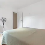 Acogedor Cruz בית נופש