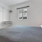 Acogedor Cruz סנטה קרוז דה טנריף