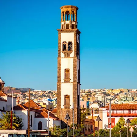 Сasa de vacaciones Acogedor Cruz