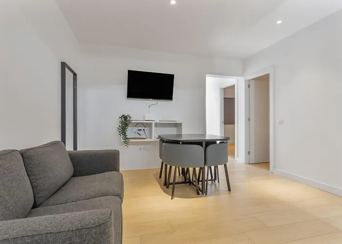 Acogedor Cruz Сasa de vacaciones *